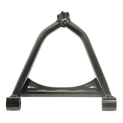 Рычаг передний верхний правый для снегоходов Ski-Doo 505073463 / SM-08691