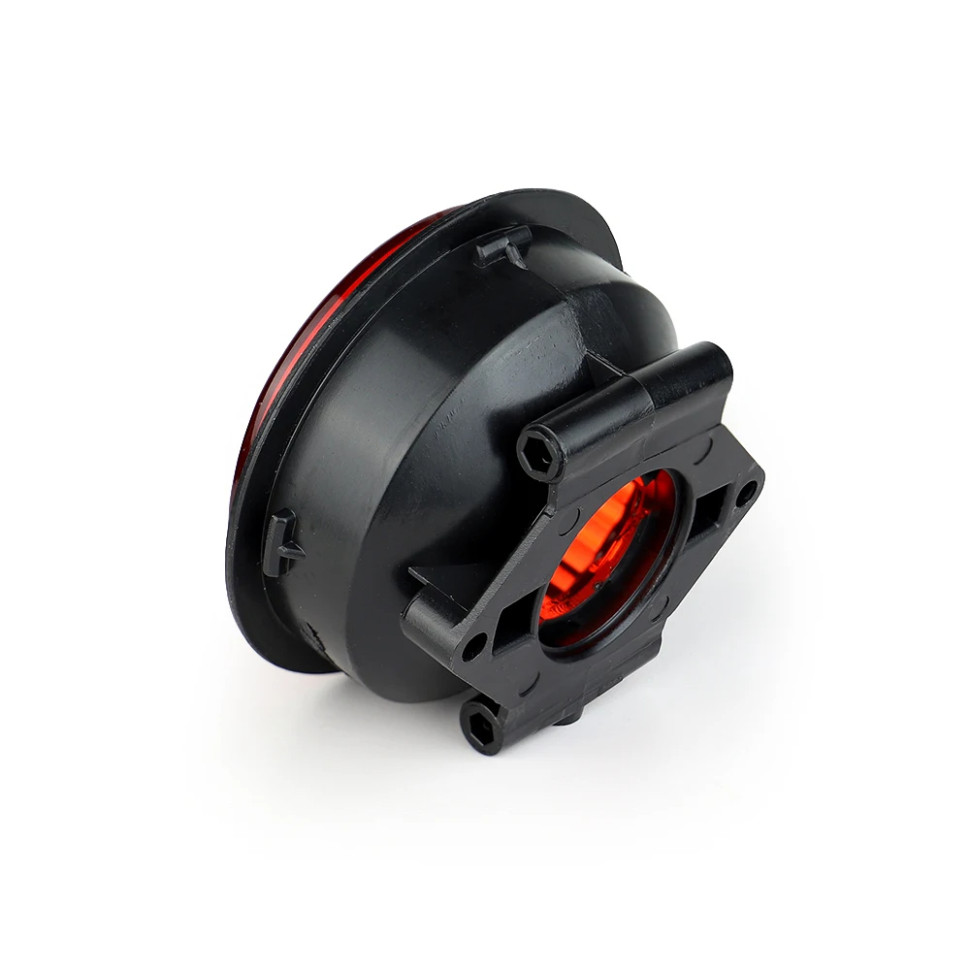 Корпус стоп сигнала красный / тонированный BRP Can-Am 710001645 710001645NR 710001645NW Тонированный