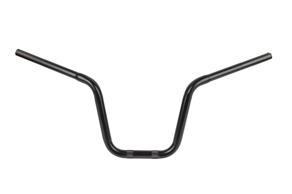 Руль BRP Can-Am ATV Quest Traxter 2003-2004 709400199