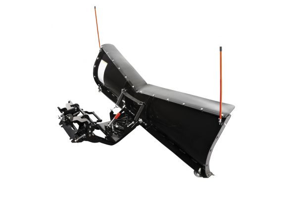 Отвал снегоуборочный для PROWLER 1436-627