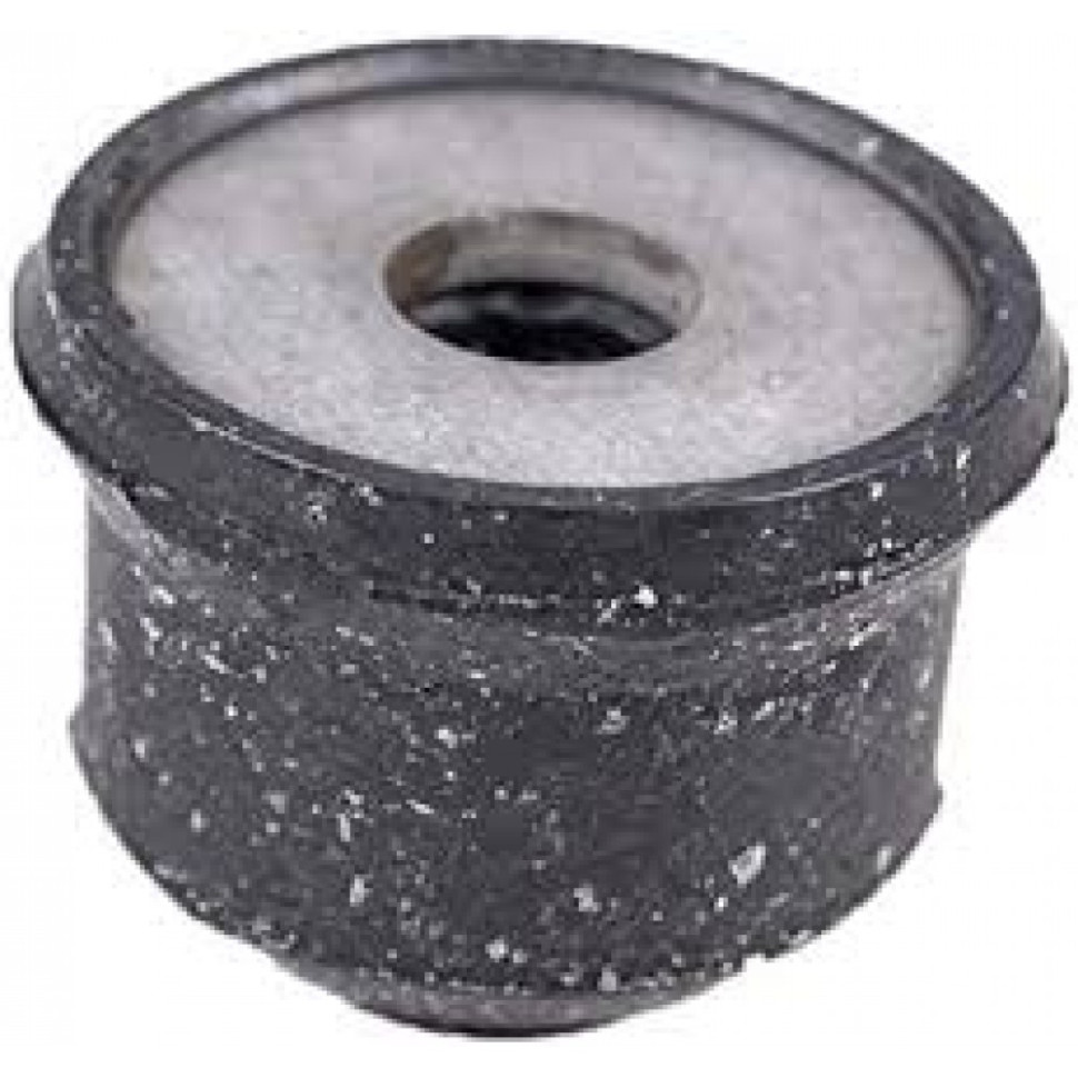 Втулки торсиона квадроцикла Polaris Sportsman 1000/570 5414877, 5415885 5415885