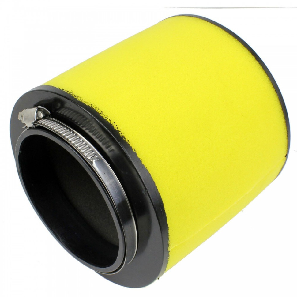 Воздушный фильтр квадроцикла Honda TRX650 /TRX520 /TRX500 /TRX420 /TRX400 /Pioneer 500 17254-HN1-000 /AF114 AF114