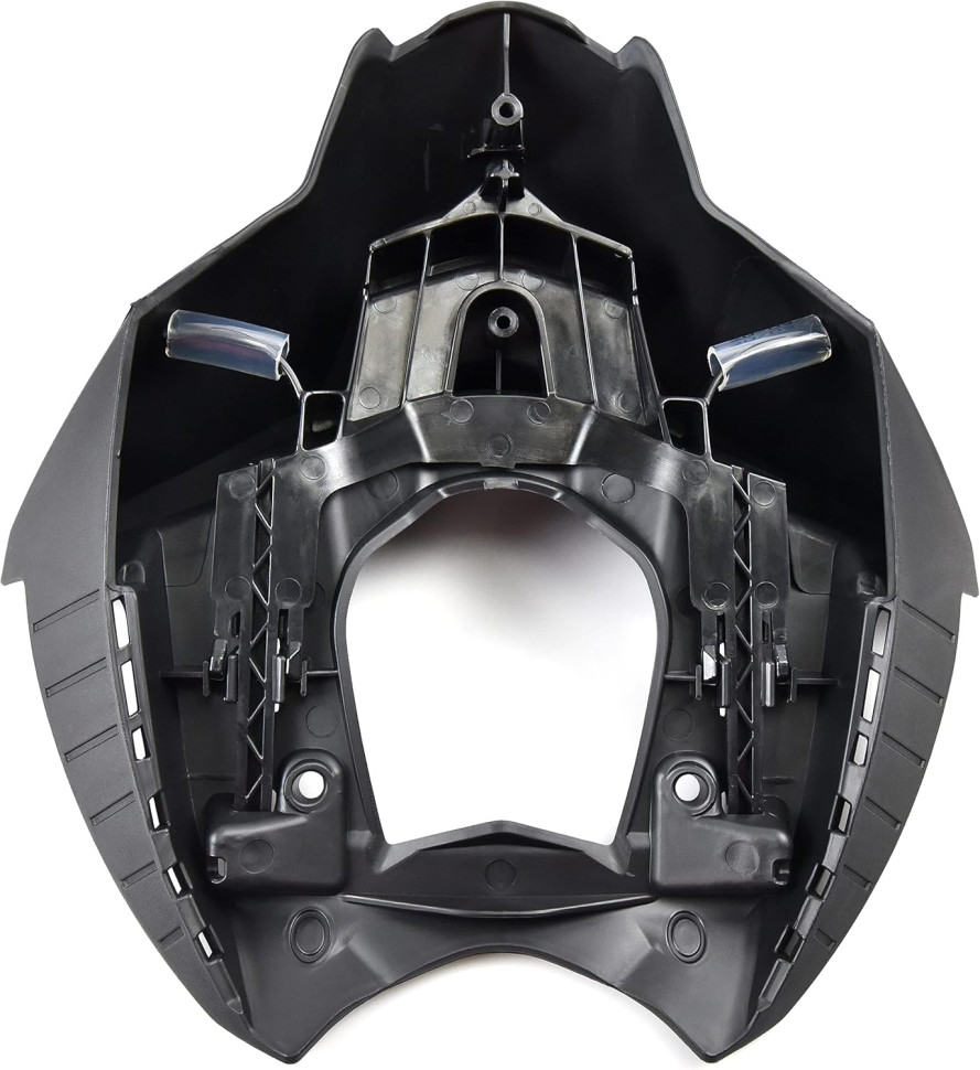 Установочный комплект аудиосистемы  Sea-Doo Spark 2014-2025 295101051 MTVPH0258