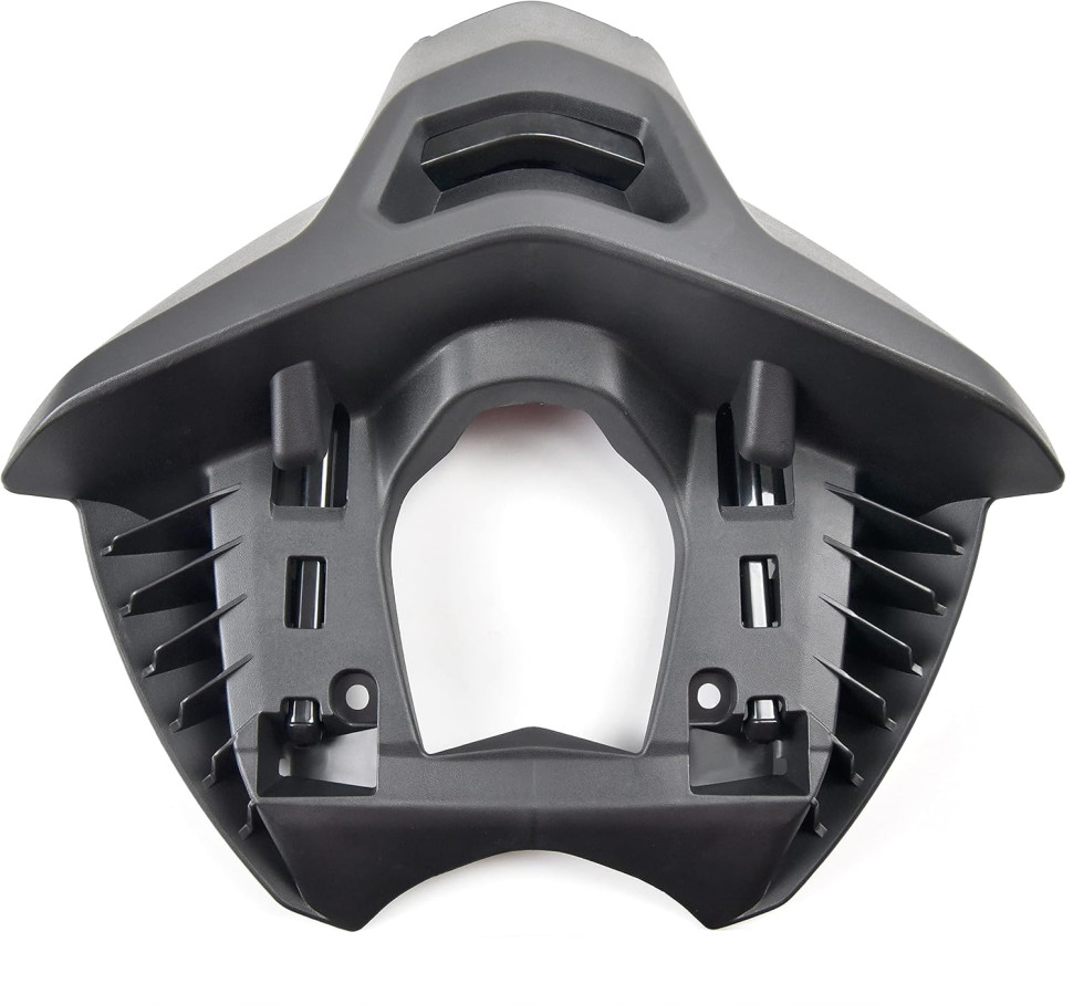 Установочный комплект аудиосистемы  Sea-Doo Spark 2014-2025 295101051 MTVPH0258