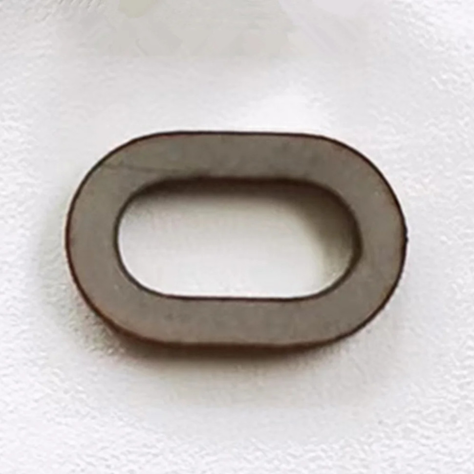 Шайба корпуса гидроцикла Seadoo Spark All Models & Versions 2014-2020Spark Trixx 2017-2020 291003880 291003880N