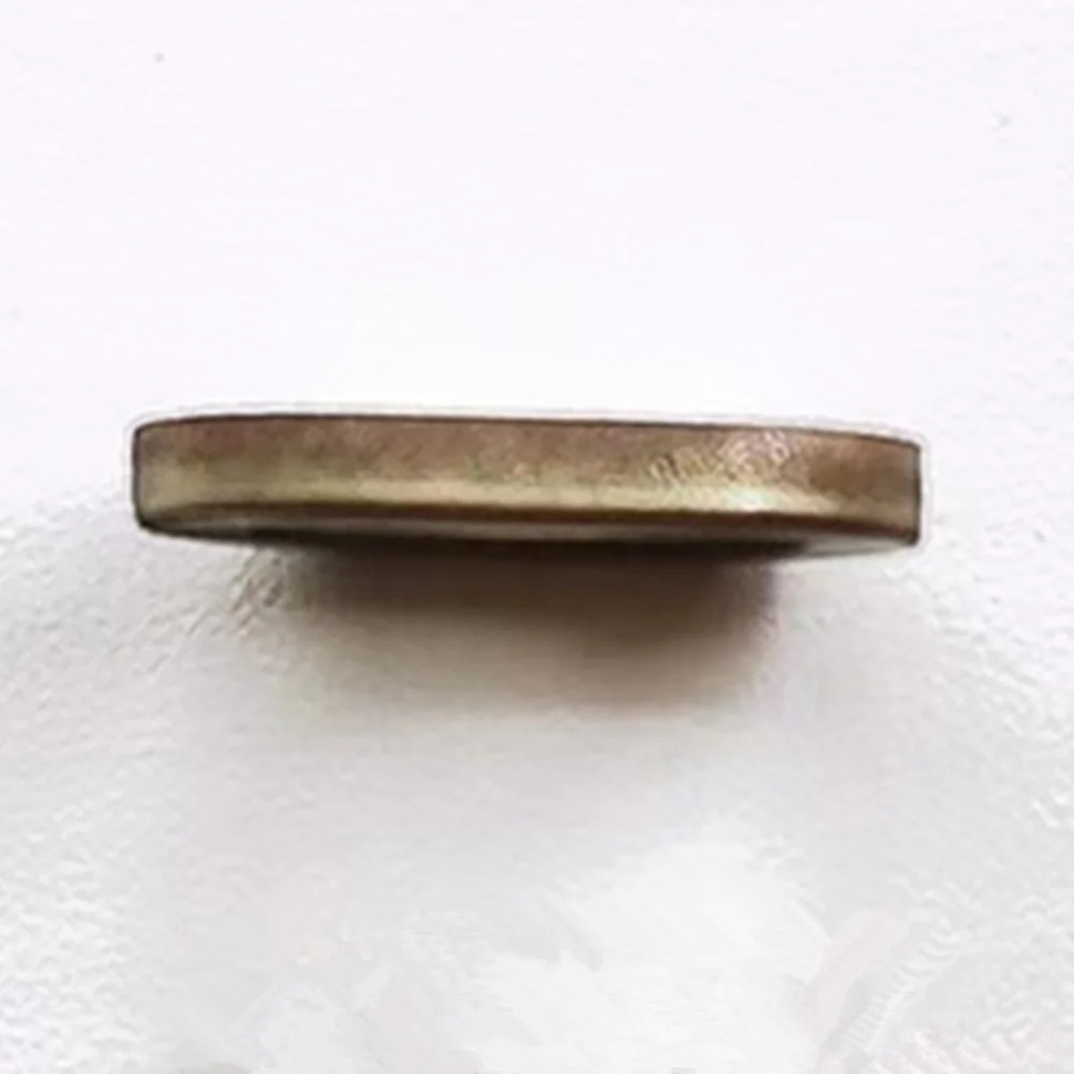 Шайба корпуса гидроцикла Seadoo Spark All Models & Versions 2014-2020Spark Trixx 2017-2020 291003880 291003880N