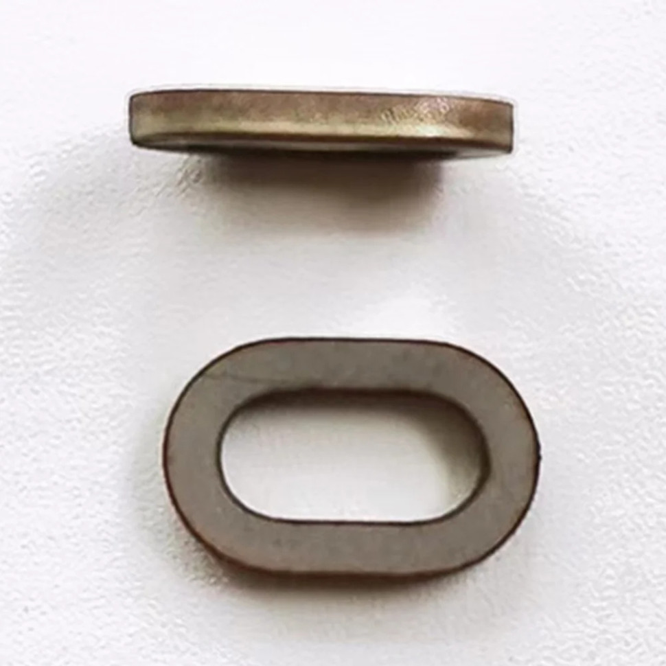 Шайба корпуса гидроцикла Seadoo Spark All Models & Versions 2014-2020Spark Trixx 2017-2020 291003880 291003880N