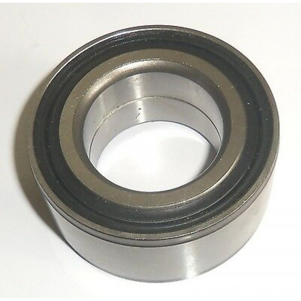 Подшипник ступицы передний Polaris RZR 800 08-10 3514583 /2204717 ATVPC 25-1615 WB-1615