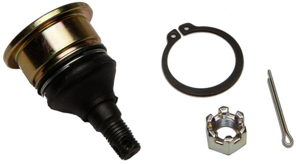 Шаровая опора Gorilla Works для Yamaha Grizzly / Raptor / 5LP-23579-00-00 / 42-1029 BJ29