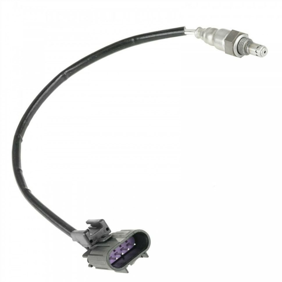 Датчик лямбда-зонд Polaris RZR 1000 /RZR Turbo /General /Sportsman /Outlaw 4016021 /4013979 /SR160CA SR160CA