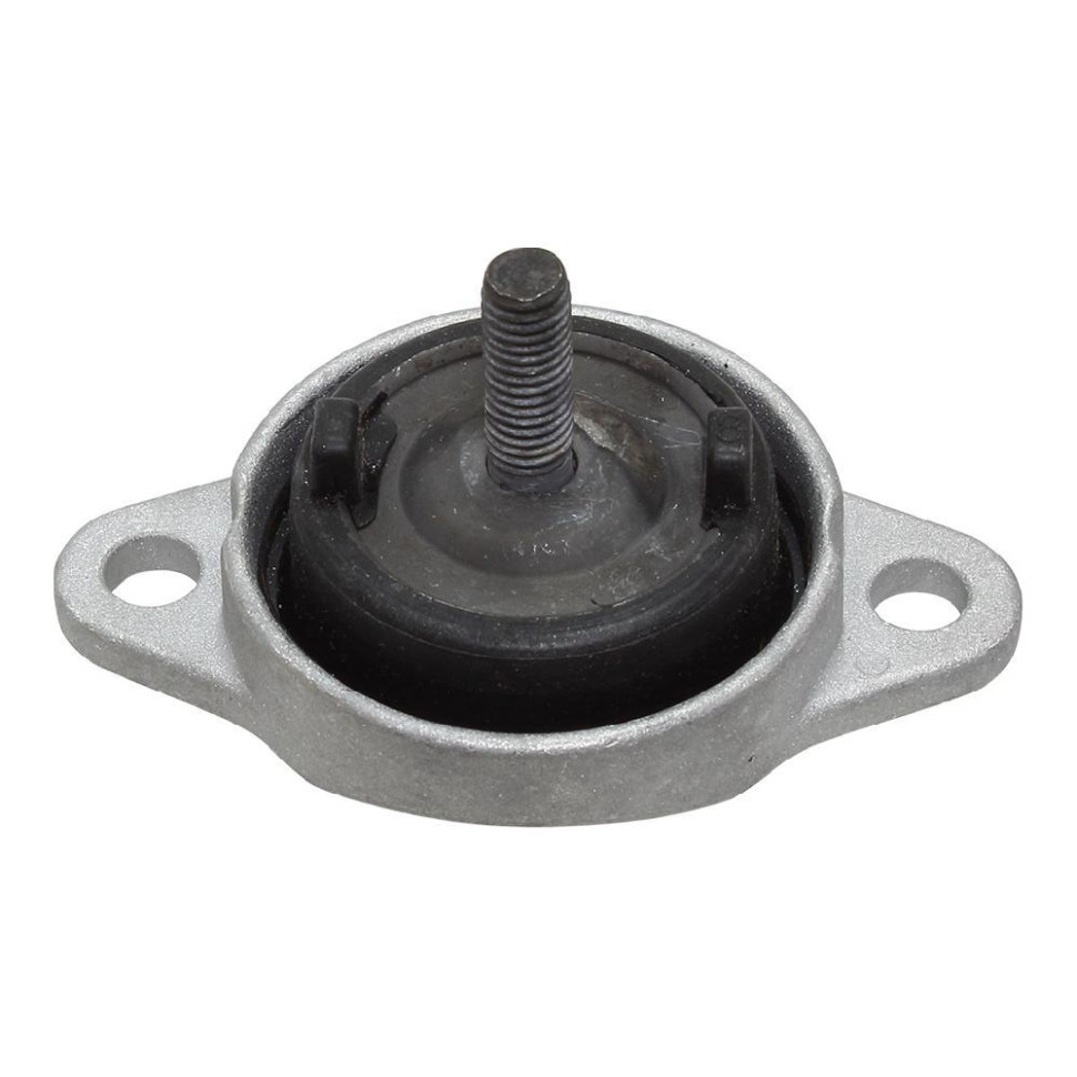 Опора (подушка) двигателя передняя правая/задняя правая Sledex SPI для Polaris 850 '20-'21 SM-09581 3023612