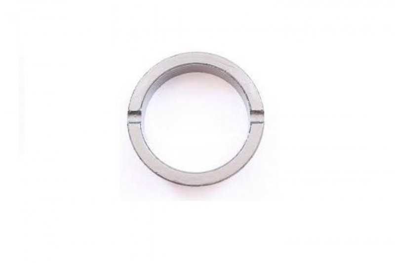 Графитовое кольцо выпуска снегохода Ski-Doo /LYNX 514053487 514053487