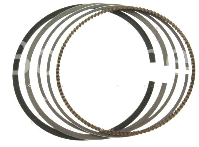 Кольца поршневые Yamaha Grizzly 550 28P-11603-00-00 28P-11603-00-00