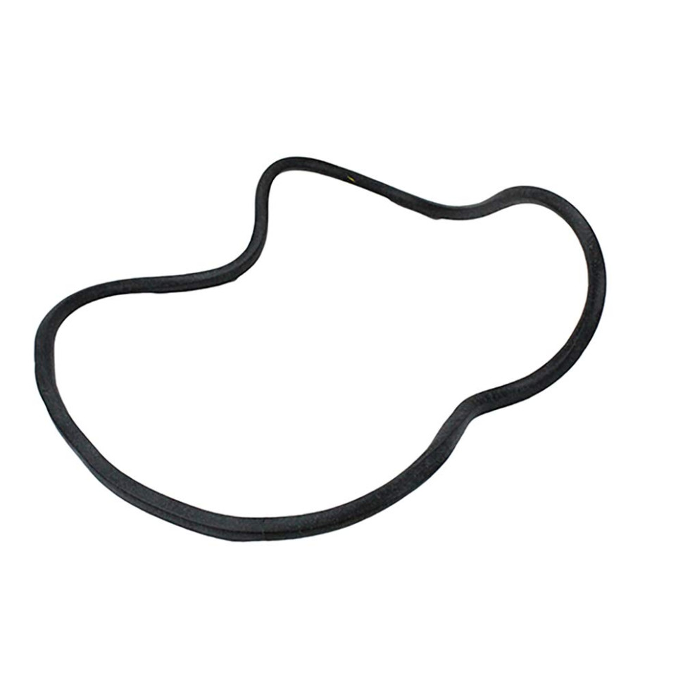 Прокладка крышки воздушного фильтра POLARIS Sportsman 570 2014+, 5813949 5813949