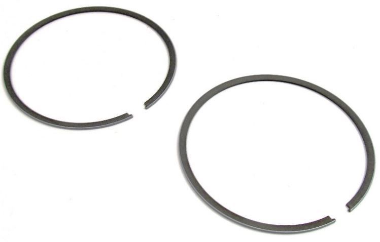 Поршневые кольца Arctic Cat 800/900 SM-09221R 3006-394