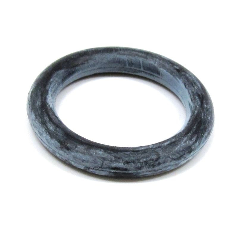 Резинки стекла Arctic Cat PANTERA 1000/580 1999-01 0616-032 0616-032