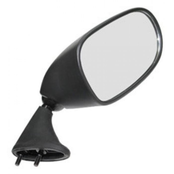 Зеркало для снегохода (правое) RV-12185R