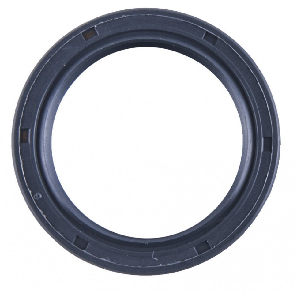 Сальник переднего редуктора Polaris AB 30-5213 30-5213