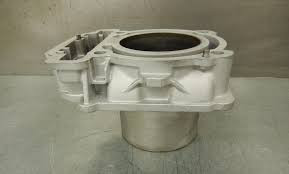CYLINDRE *CYLINDER  Цилиндр 420613881