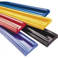 Склизы оригинальные для снегоходов Ski-Doo 503192618