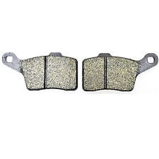 Тормозные колодки оригинальные для снегоходов Ski-Doo 507032473