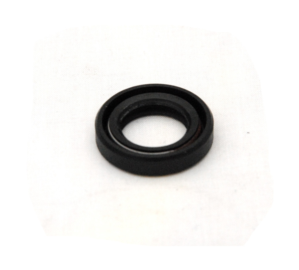 Сальник оси заднего тормоза для квадроциклов Suzuki 64443-31G00 / 64443-31G01