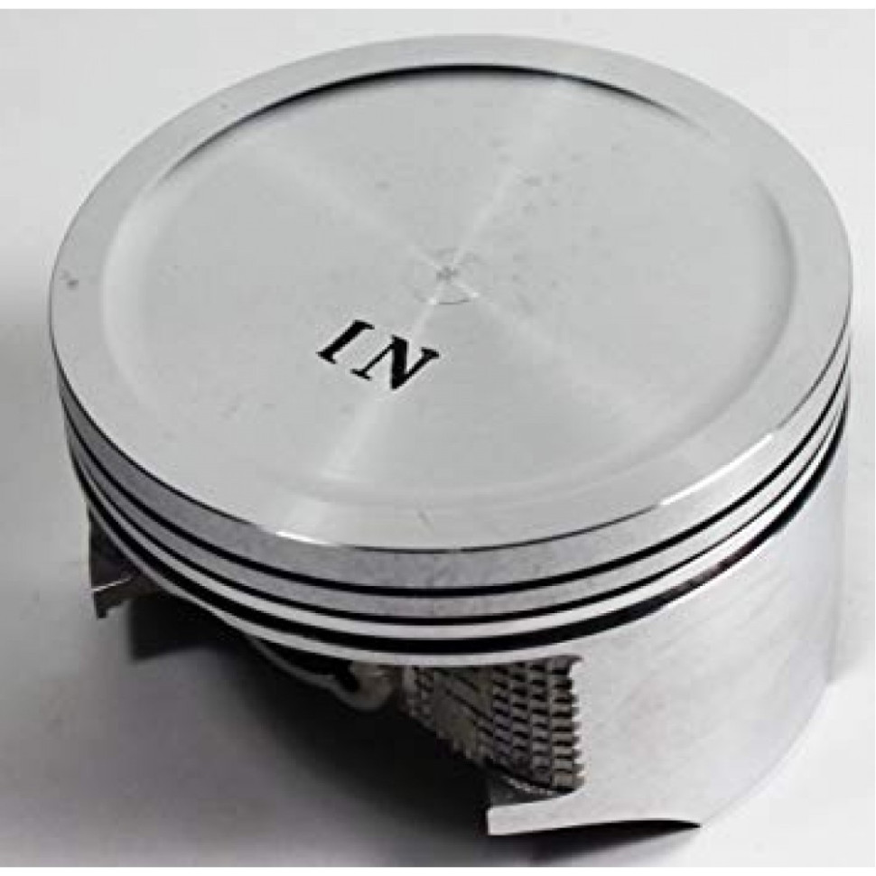 Поршень STD  Honda TRX 650 Rincon 01-05 13101-HN8-000 13101-HN8-000