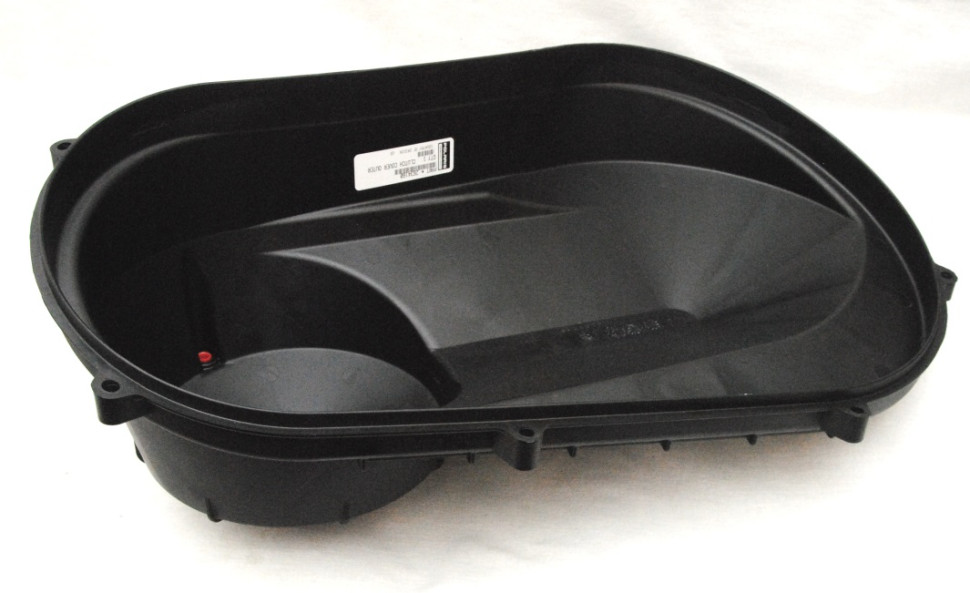 Крышка вариатора внешняя оригинальная для Polaris RZR 900 / 2634160