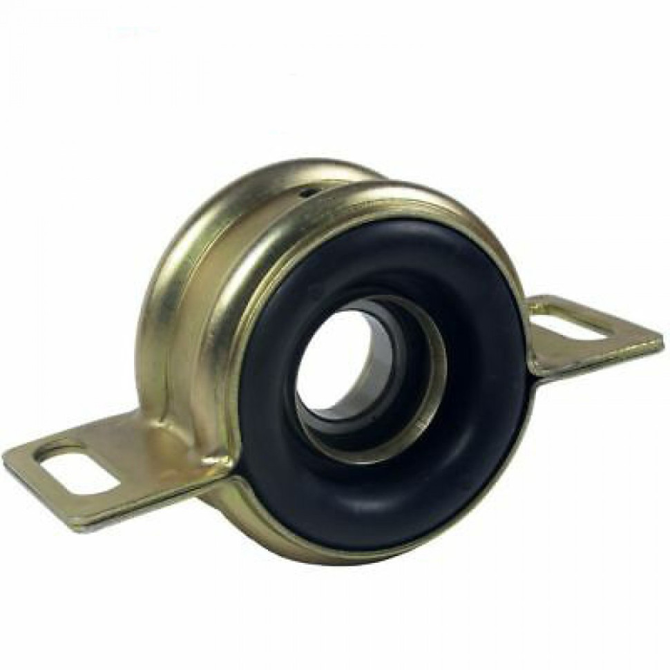 Подвесной подшипник кардана квадроцикла POLARIS RZR 1000 /900 3515075 /3514748 /3514806 /25-1682 /BR87 BR87