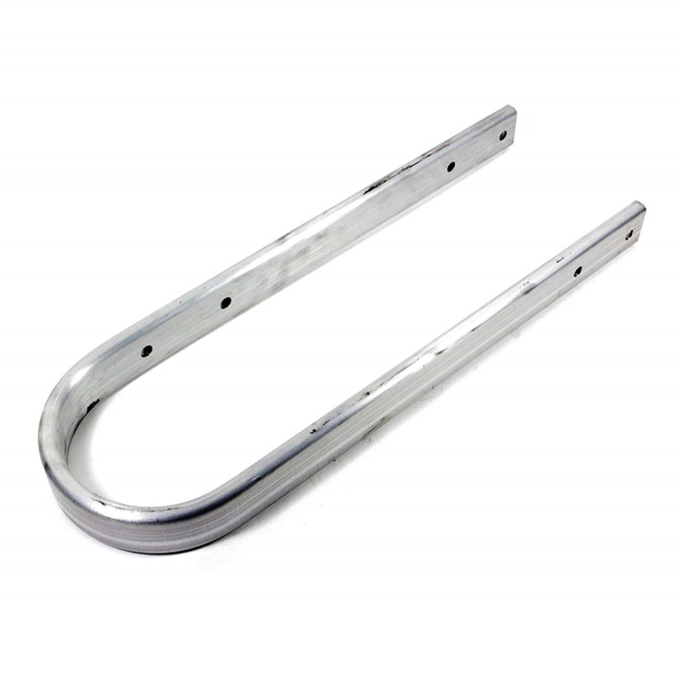 Подножка задняя BRP/CanAm G1 800/650/500/400 705201993 705201993