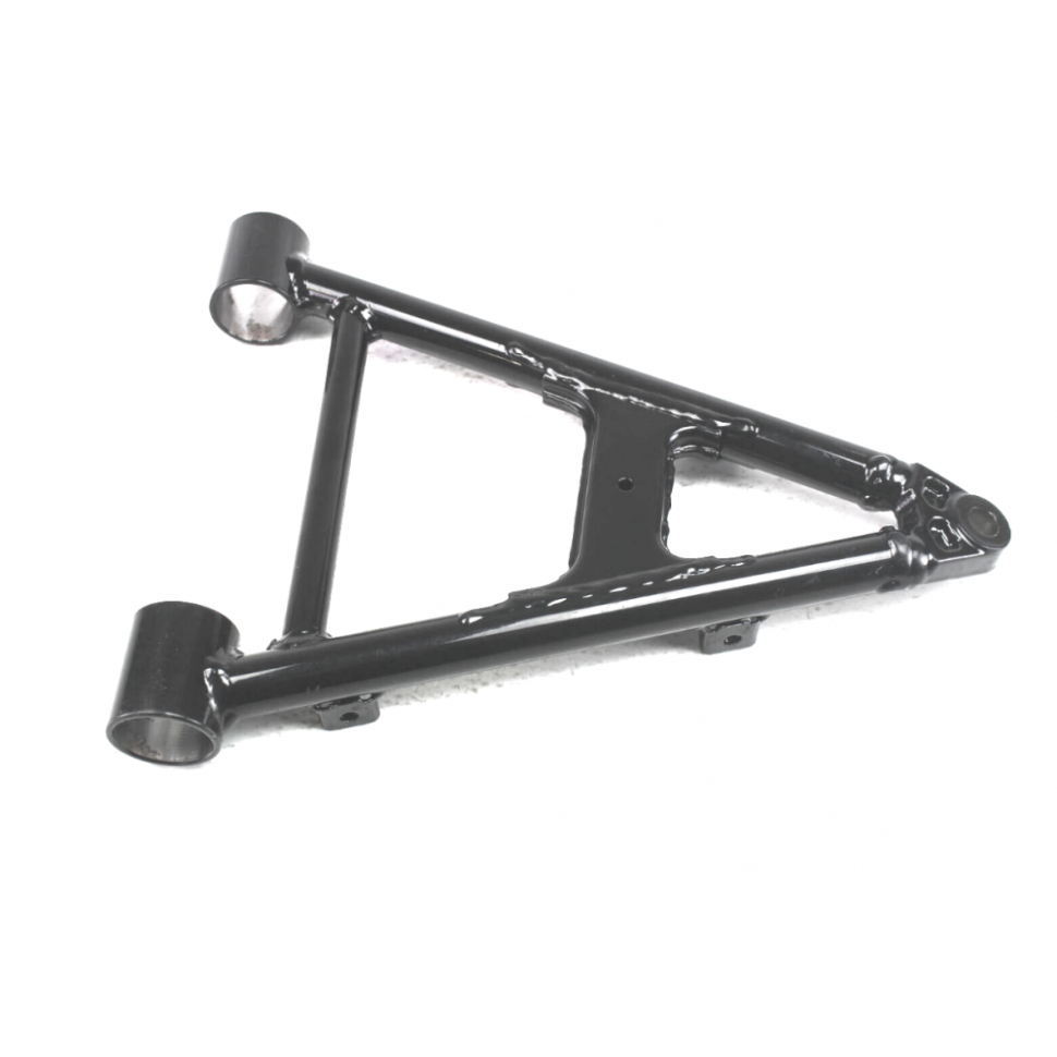 Рычаг передний нижний левый Kawasaki KVF 650 BruteForce / KVF 700/650 PRAIRIE 39007-0058 39007-0058
