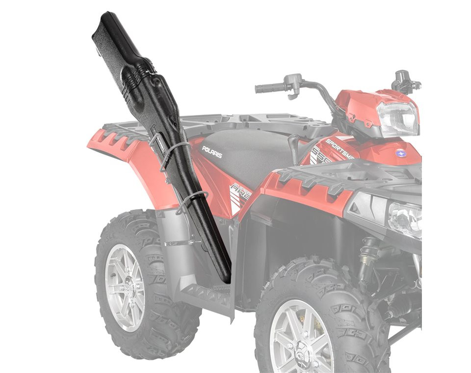 Чехол для ружья Polari Kolpin Black Gun Boot IV 2872677