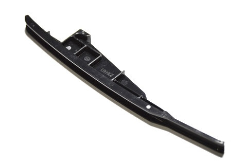 Успокоитель цепи ГРМ BRP Can-Am 420236581 420236582 420236580 420236584 Новый Артикул