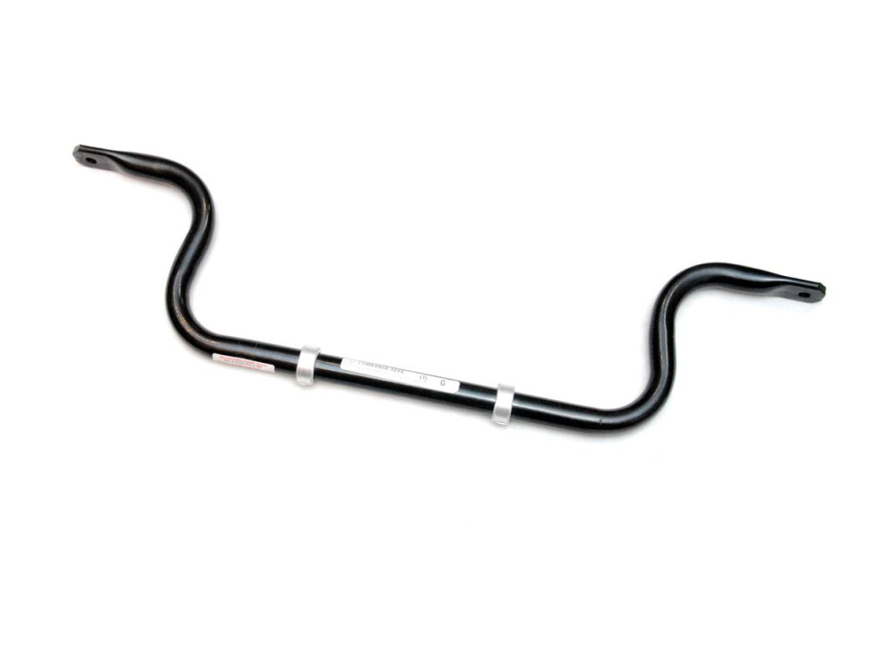 Стабилизатор задний для квадроцикла Suzuki KingQuad 500 / 750 61651-31g30