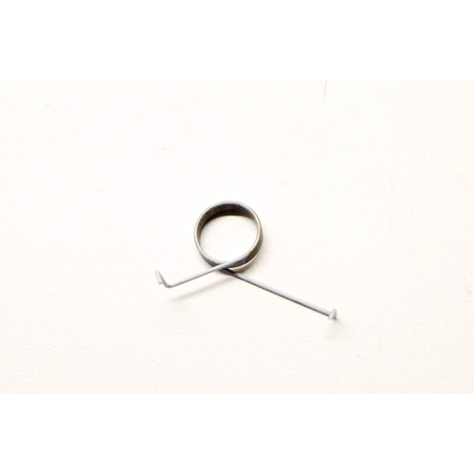 Пружина декомпрессора Yamaha Grizzly, Rhino, Raptor 660 5KM-12216-00-00 /5KM-12216-01-00 5KM-12216-01-00