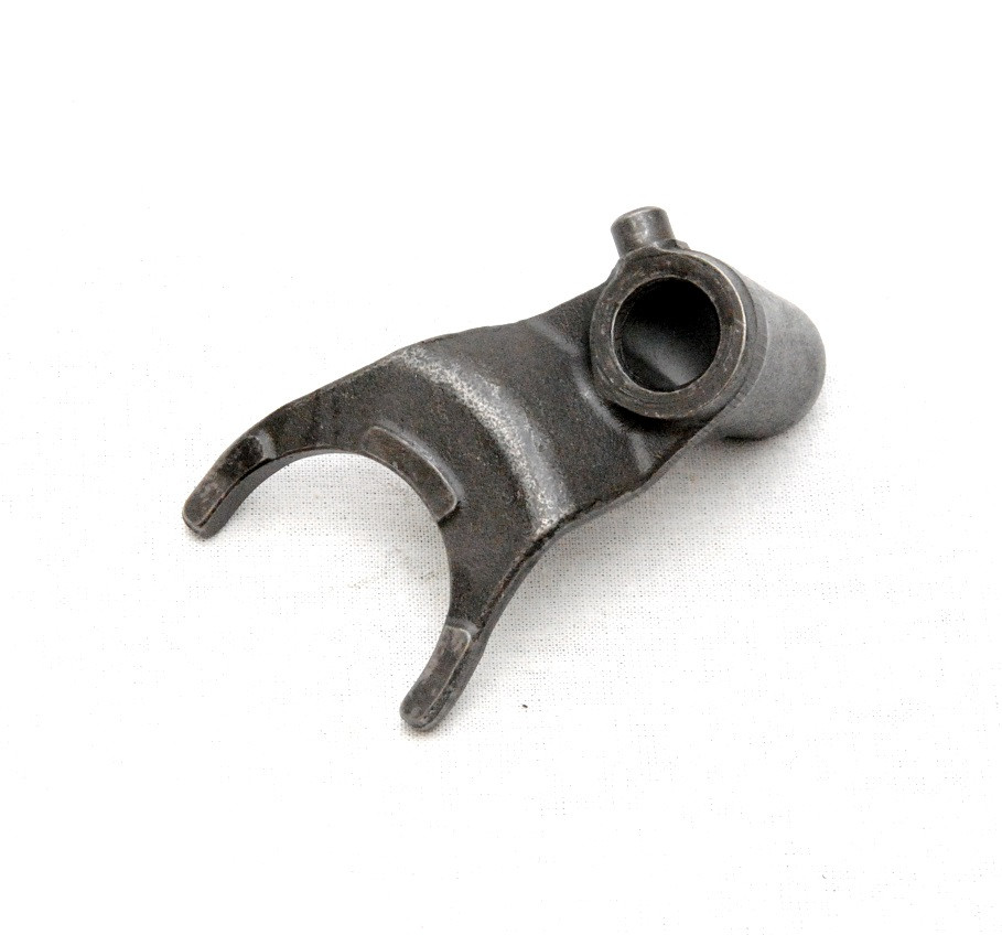 Вилка коробки передач для квадроциклов Can-Am Outlander / Renegade 420257611 / 420657311