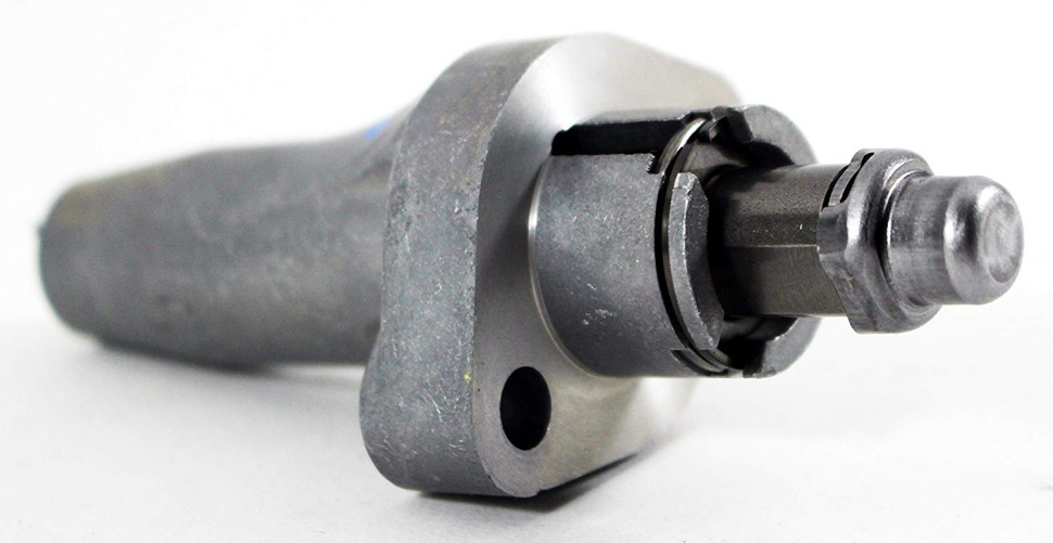 Натяжитель цепи ГРМ Honda TRX 680 14520-HN8-A61 14520-HN8-A61