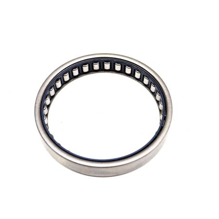 Подшипник крышки переднего редуктора Kawasaki KVF BF 750 92046-1282 92046-0028 92046-0028