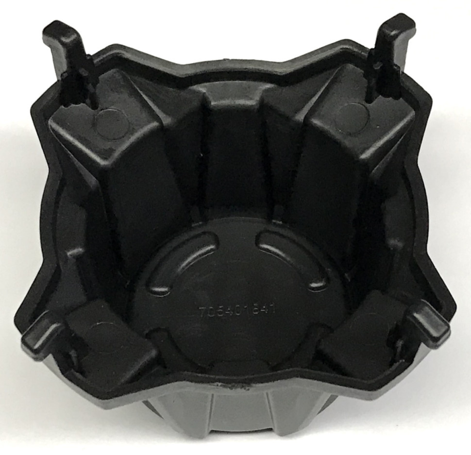 Колпачок колесного диска для Can-Am Maverick X3 705401841N 705401841