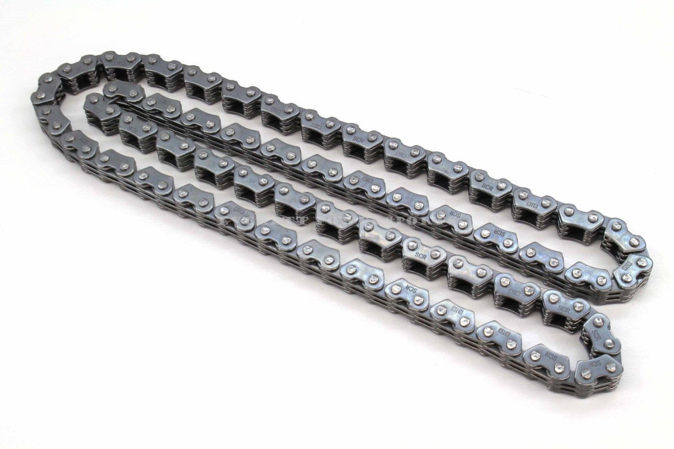 Цепь ГРМ Honda TRX 650 03-05 14401-HN8-003 14401-HN8-003