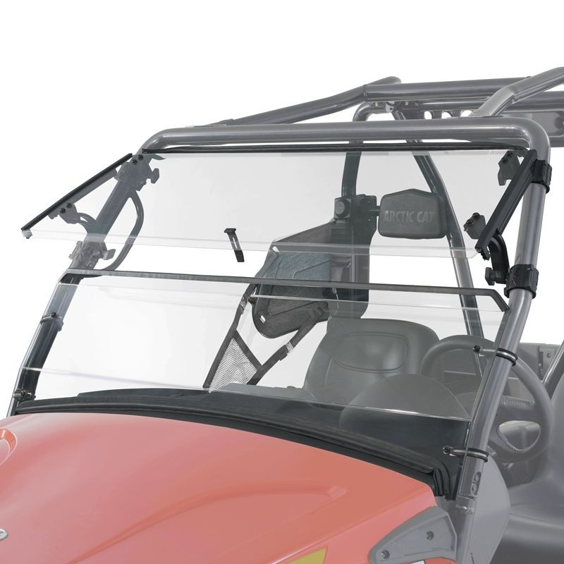 Кабина  для PROWLER 1436-586