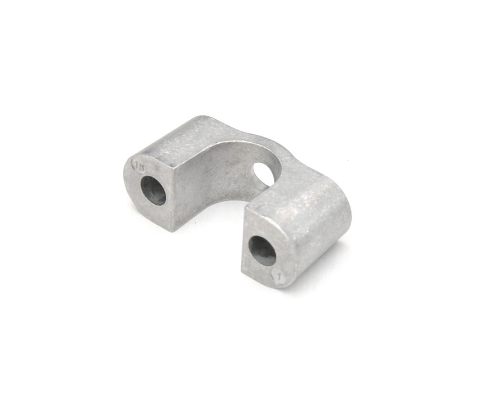 Крепление стабилизатора мотовездехода Can-Am Maverick X3 706002303