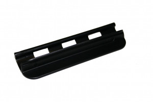 Ручка пластикового короба квадроцикла Can-Am 2017+  Defender / Outlander / 269501945