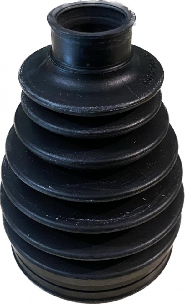 Пыльник переднего шруса квадроцикла ODES 17001220120