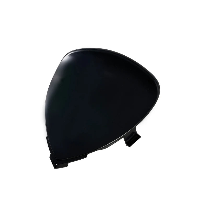 Дефлектор от ветра для Sea-Doo GTI 4 Tec 291002267 291002511 MTVPH0312