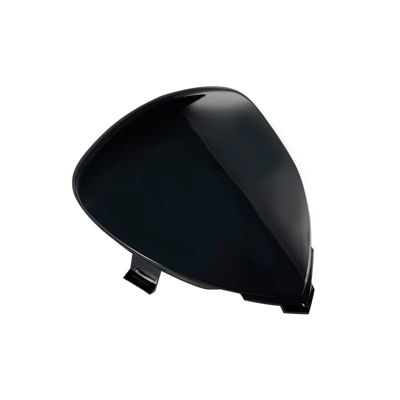 Дефлектор от ветра для Sea-Doo GTI 4 Tec 291002267 291002511 MTVPH0312