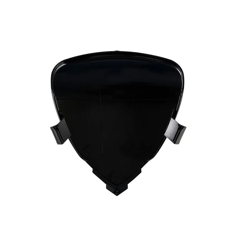 Дефлектор от ветра для Sea-Doo GTI 4 Tec 291002267 291002511 MTVPH0312