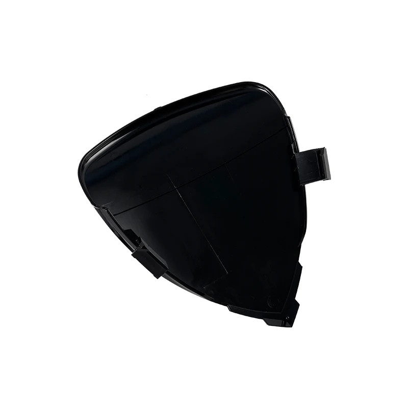 Дефлектор от ветра для Sea-Doo GTI 4 Tec 291002267 291002511 MTVPH0312