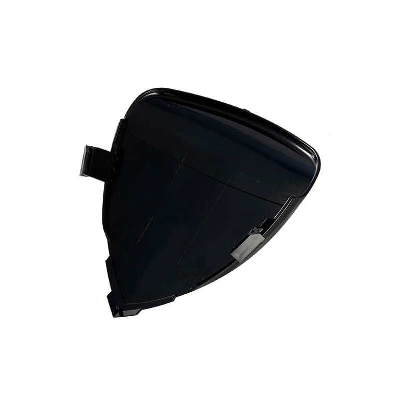 Дефлектор от ветра для Sea-Doo GTI 4 Tec 291002267 291002511 MTVPH0312