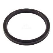 Прокладка выхлопной трубы снегохода оригинальная Yamaha Viking 540 Venture Vmax 8AB-14613-10-00 8CR-14613-00-00  8CR-14613-00-00